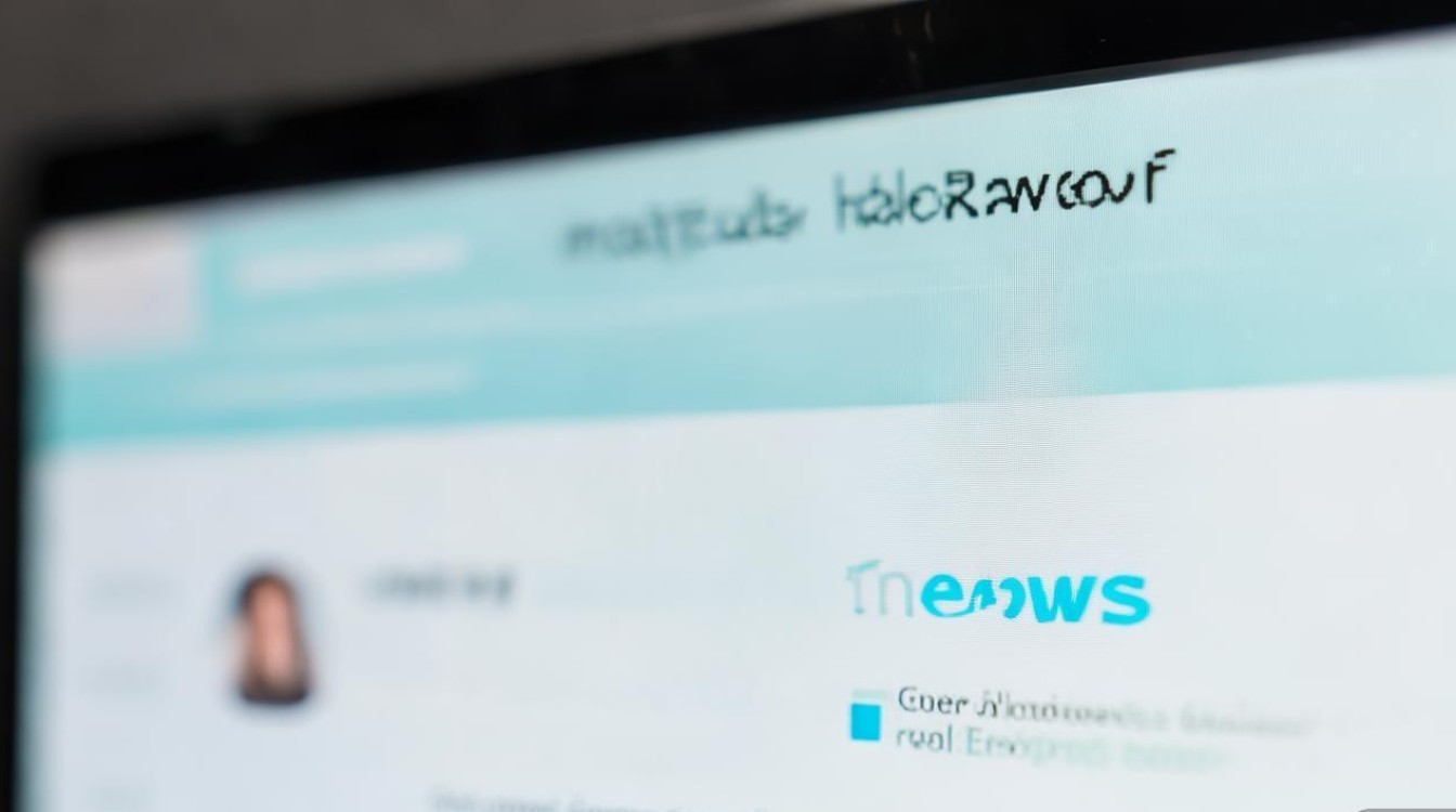 亚马逊测评是真实买家评价吗? 亚马逊测评是真实买家评价吗?