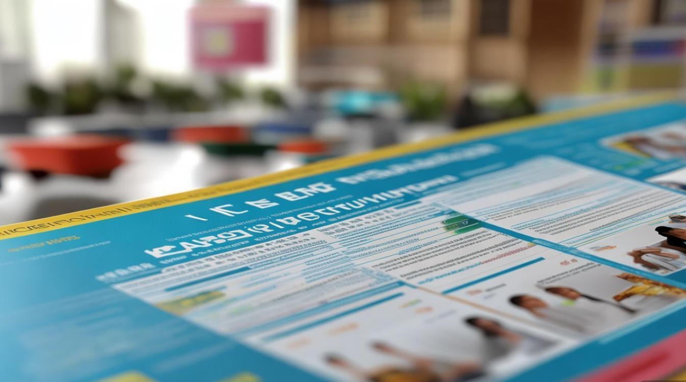 张家港教师招聘,有何具体要求与岗位?