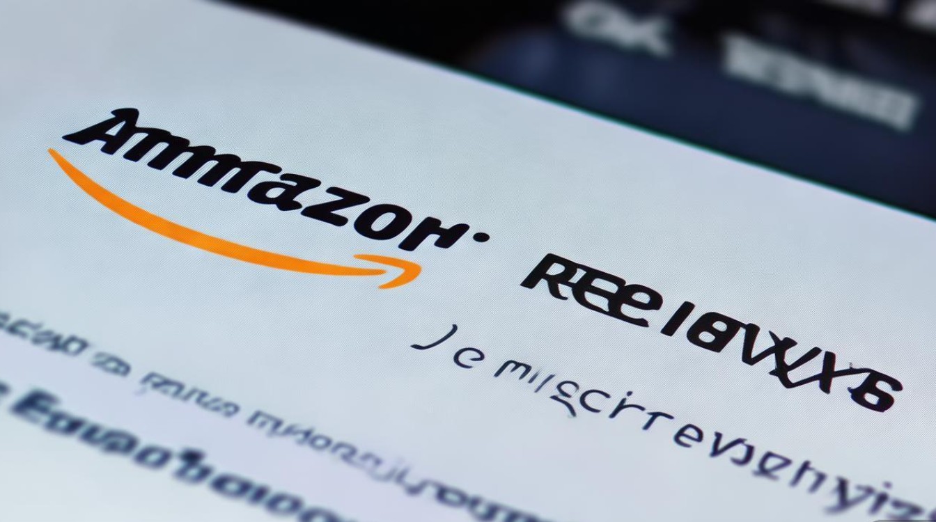 亚马逊测评是真实买家评价吗? 亚马逊测评是真实买家评价吗?