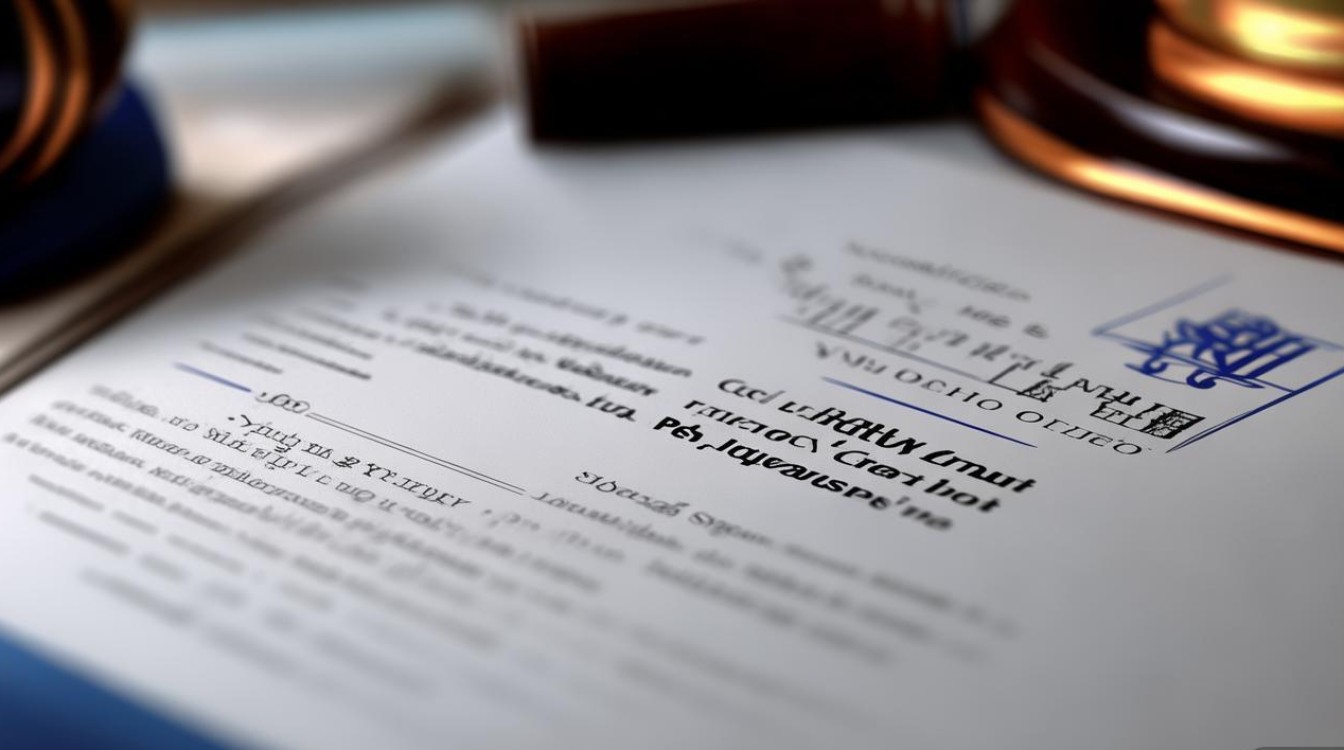 南漳县高中公开招聘有何具体要求？