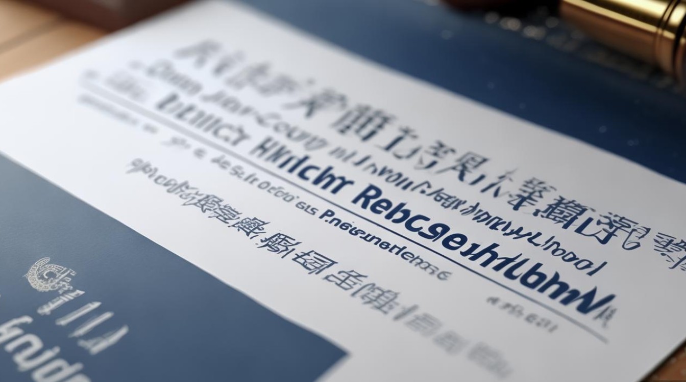 南漳县高中公开招聘有何具体要求？