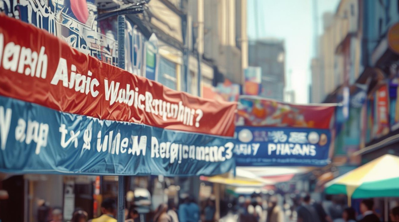 克拉玛依公开招聘,何时报名?条件如何? 克拉玛依公开招聘,何时报名?条件如何?