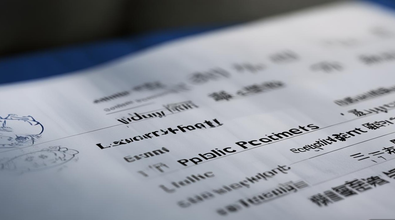 南漳县高中公开招聘有何具体要求？