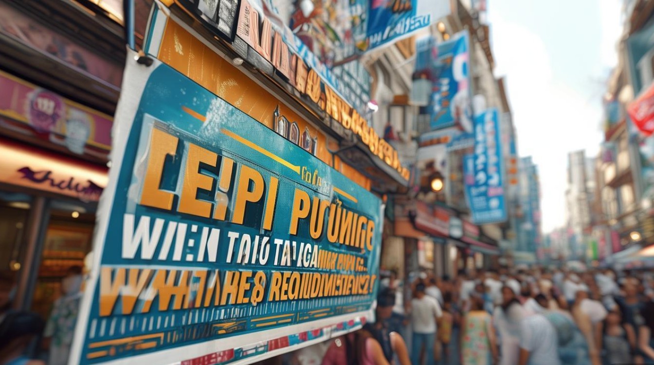 克拉玛依公开招聘,何时报名?条件如何? 克拉玛依公开招聘,何时报名?条件如何?