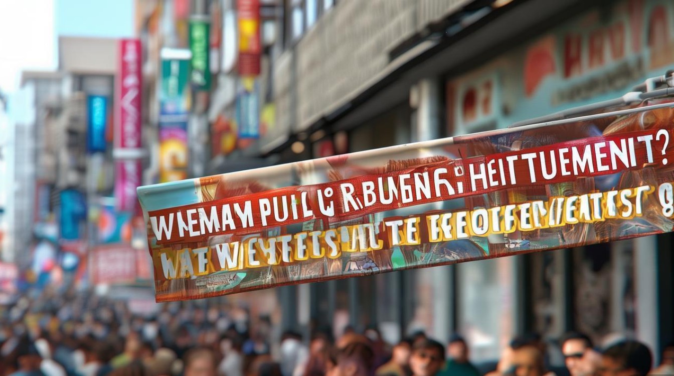 克拉玛依公开招聘,何时报名?条件如何? 克拉玛依公开招聘,何时报名?条件如何?