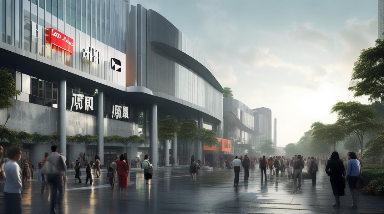 广州汇丰银行公开招聘,具体岗位要求有哪些?