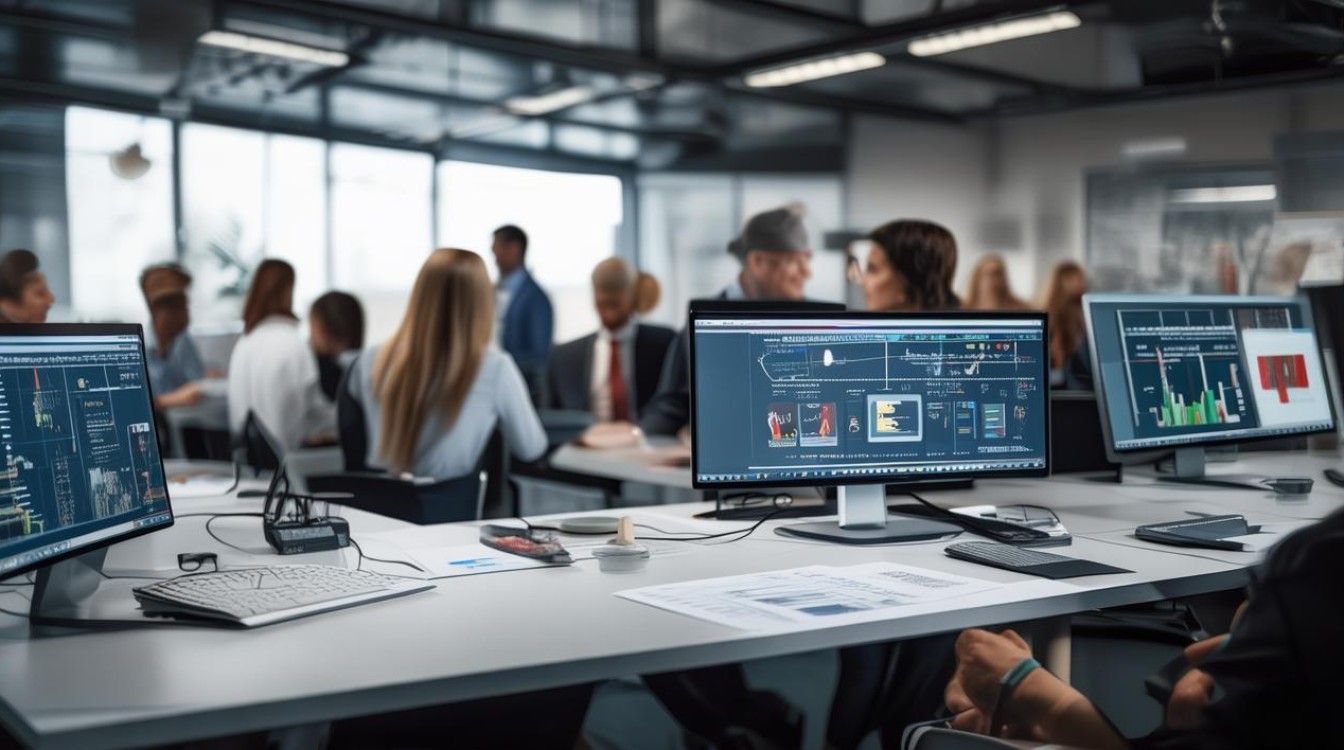 资产运营具体做什么?价值提升的核心是什么? 资产运营具体做什么?价值提升的核心是什么?