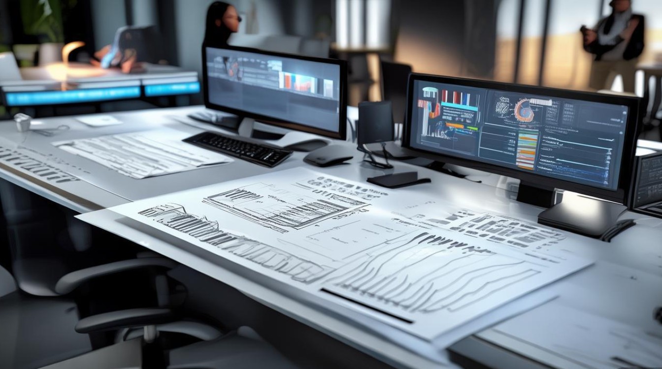 资产运营具体做什么?价值提升的核心是什么? 资产运营具体做什么?价值提升的核心是什么?