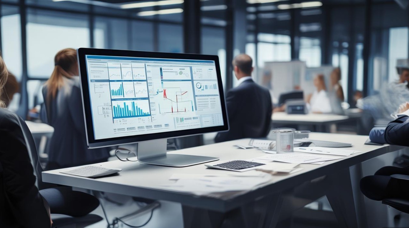 资产运营具体做什么?价值提升的核心是什么? 资产运营具体做什么?价值提升的核心是什么?