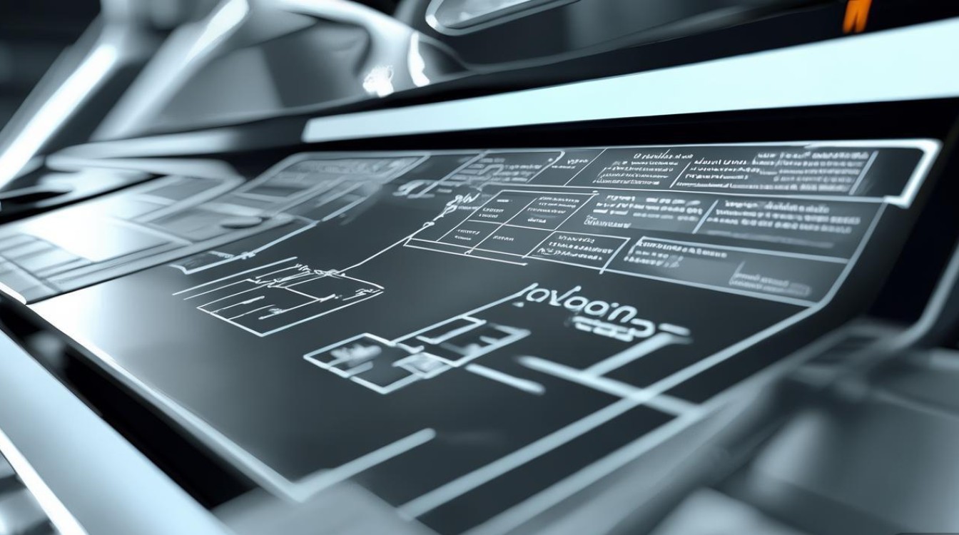 HR系统是什么? HR系统是什么?