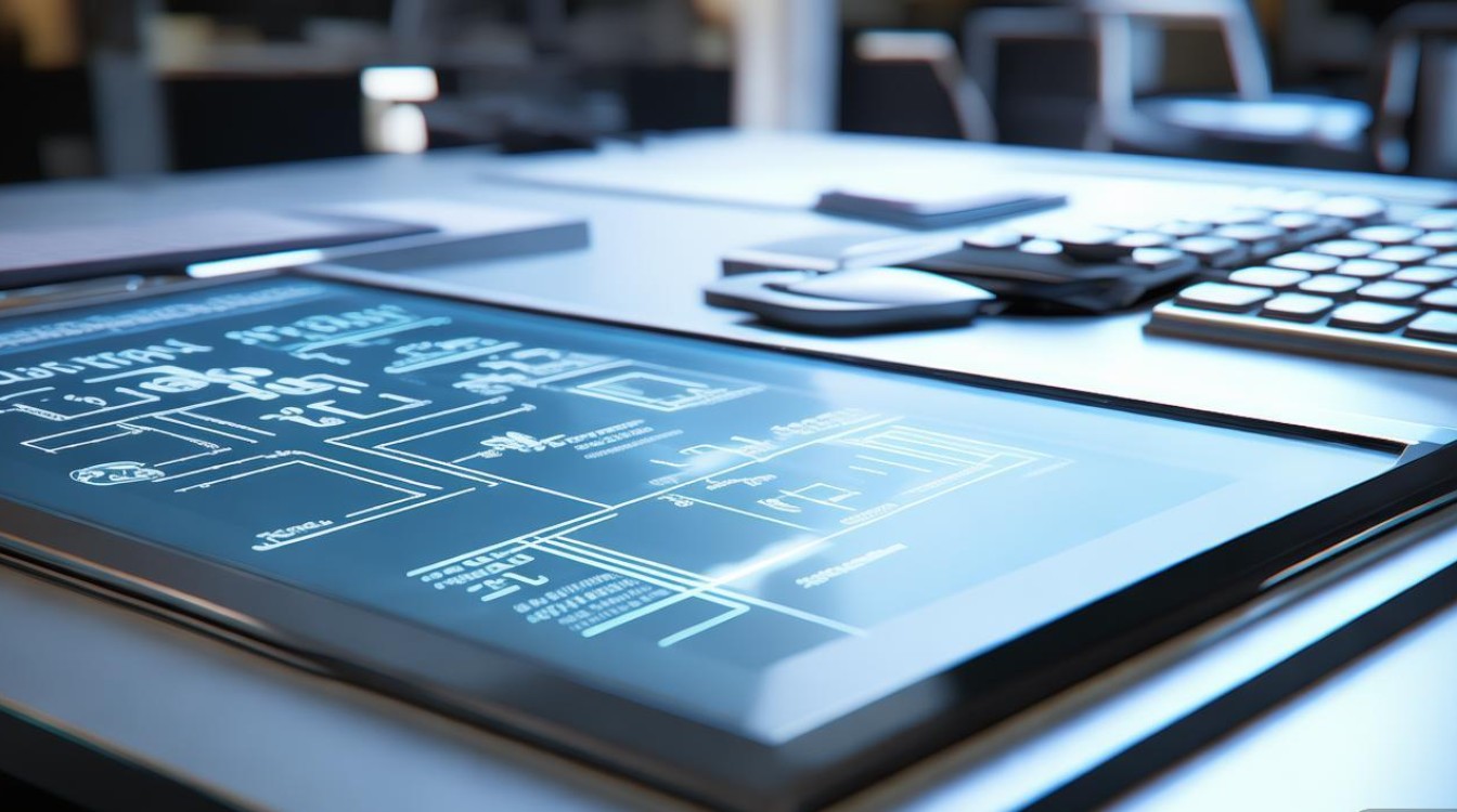 HR系统是什么? HR系统是什么?