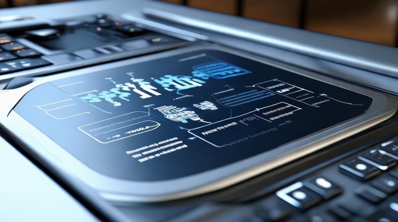 HR系统是什么? HR系统是什么?