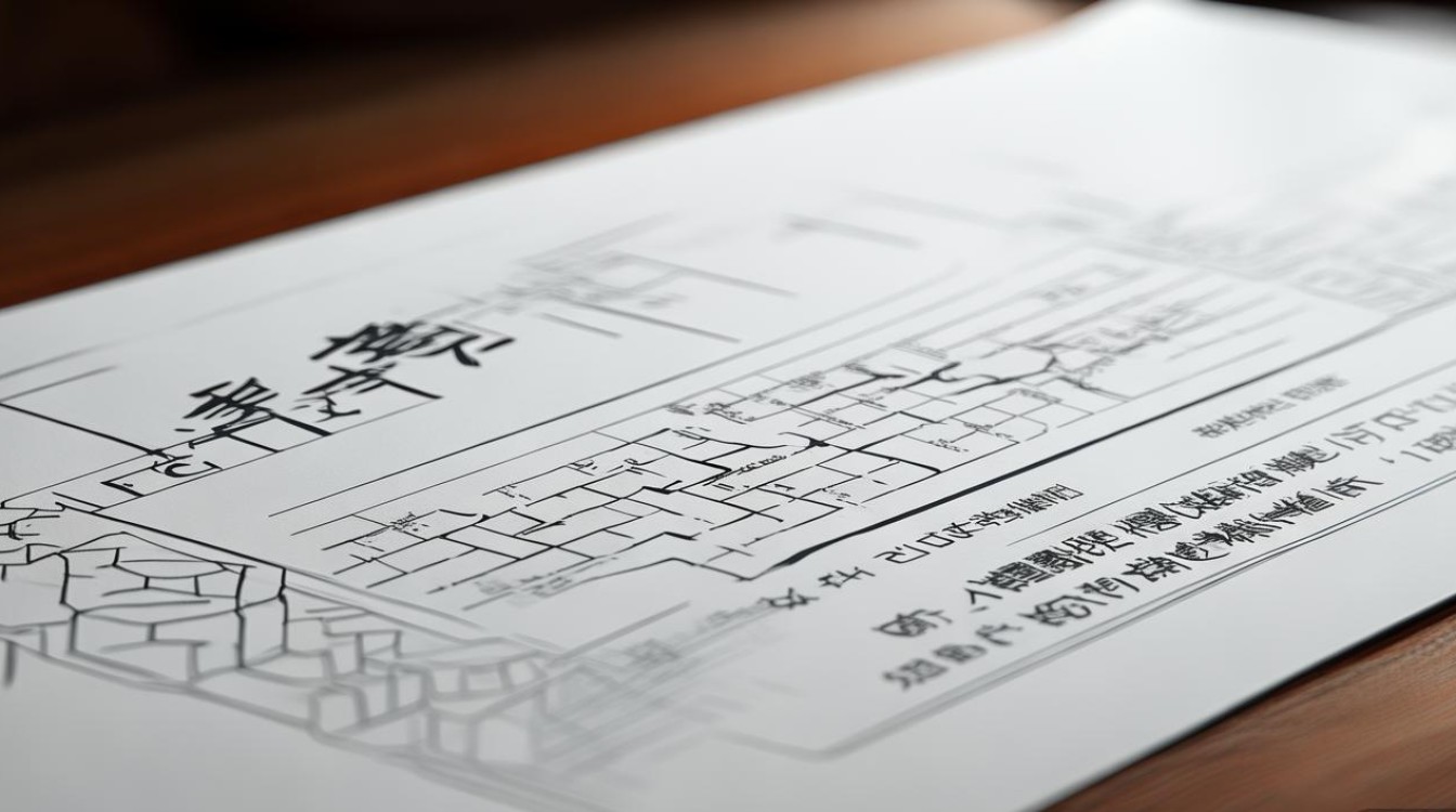 邹平事业单位公开招聘何时开始?