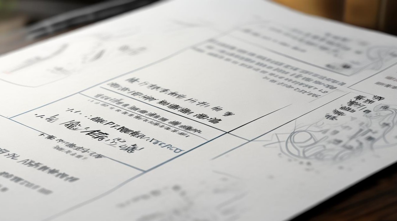 邹平事业单位公开招聘何时开始?