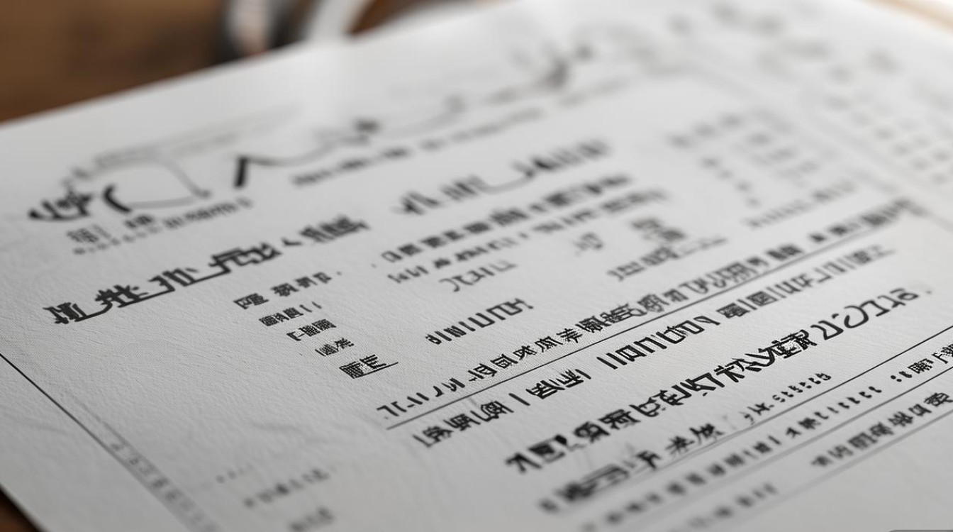 邹平事业单位公开招聘何时开始?