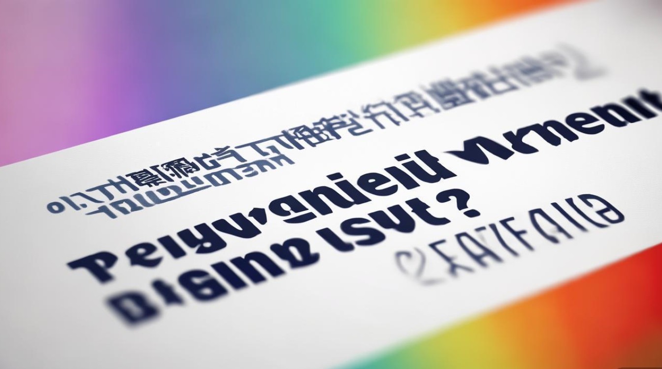 清城区教师公开招聘何时开始报名?