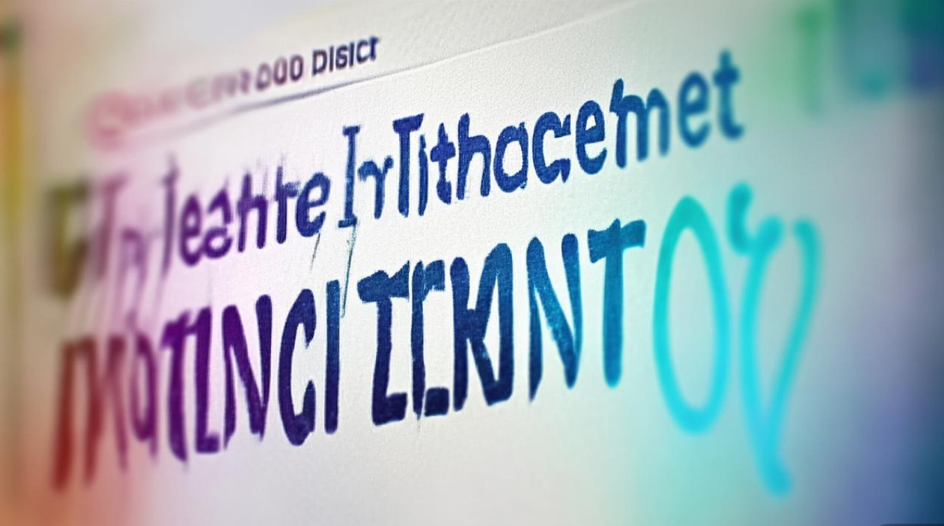 清城区教师公开招聘何时开始报名?