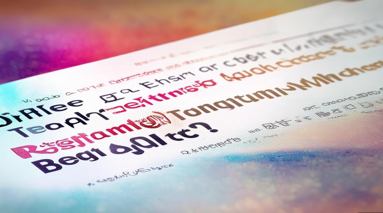 清城区教师公开招聘何时开始报名?