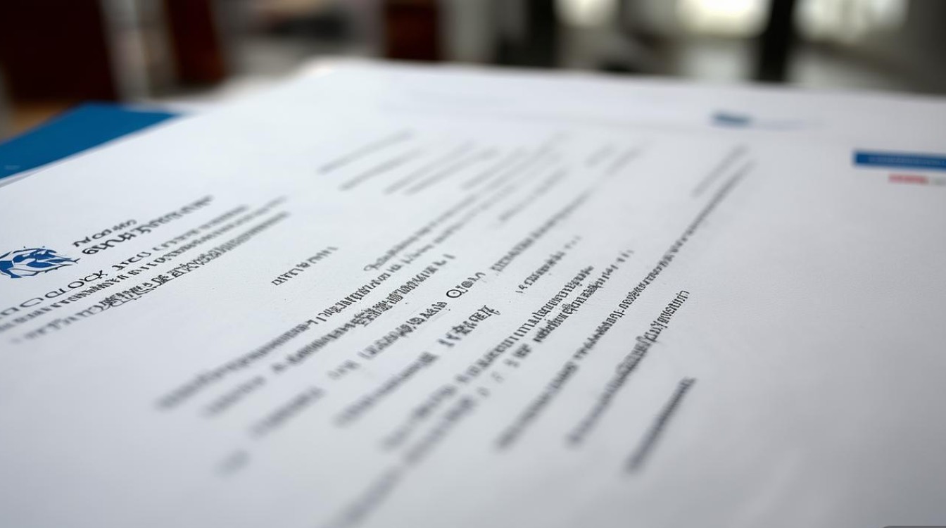 重庆科学院公开招聘啥条件? 重庆科学院公开招聘啥条件?