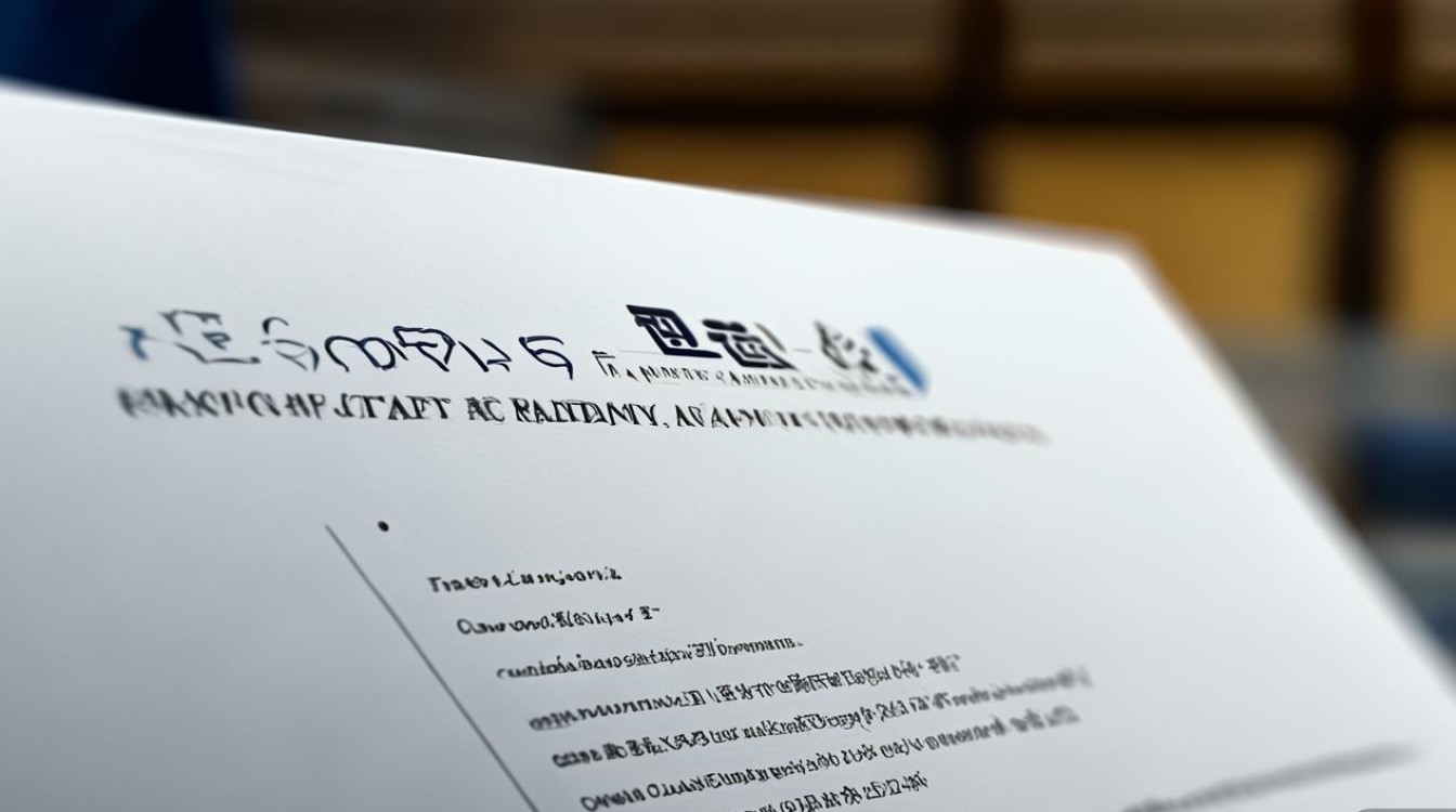 重庆科学院公开招聘啥条件? 重庆科学院公开招聘啥条件?