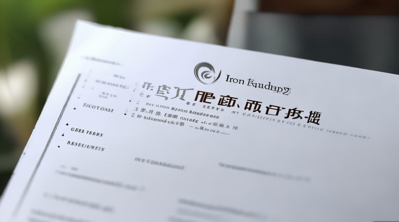 重庆科学院公开招聘啥条件? 重庆科学院公开招聘啥条件?