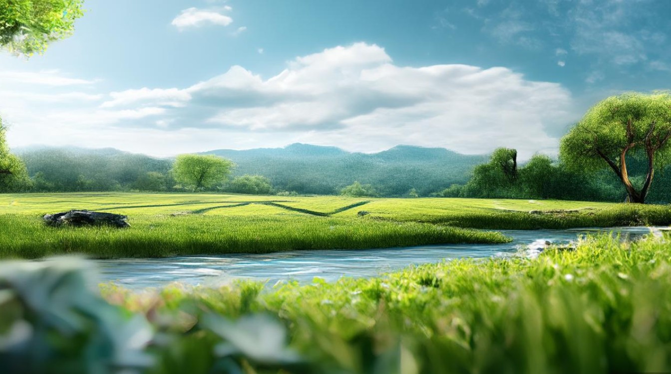 资质好具体指哪些方面？