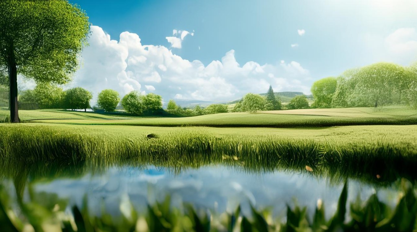 资质好具体指哪些方面？