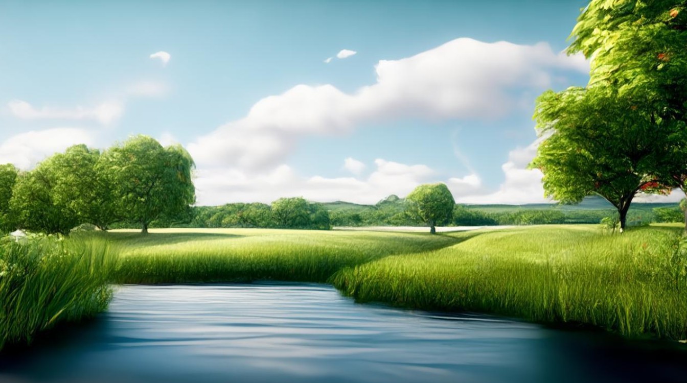 资质好具体指哪些方面？