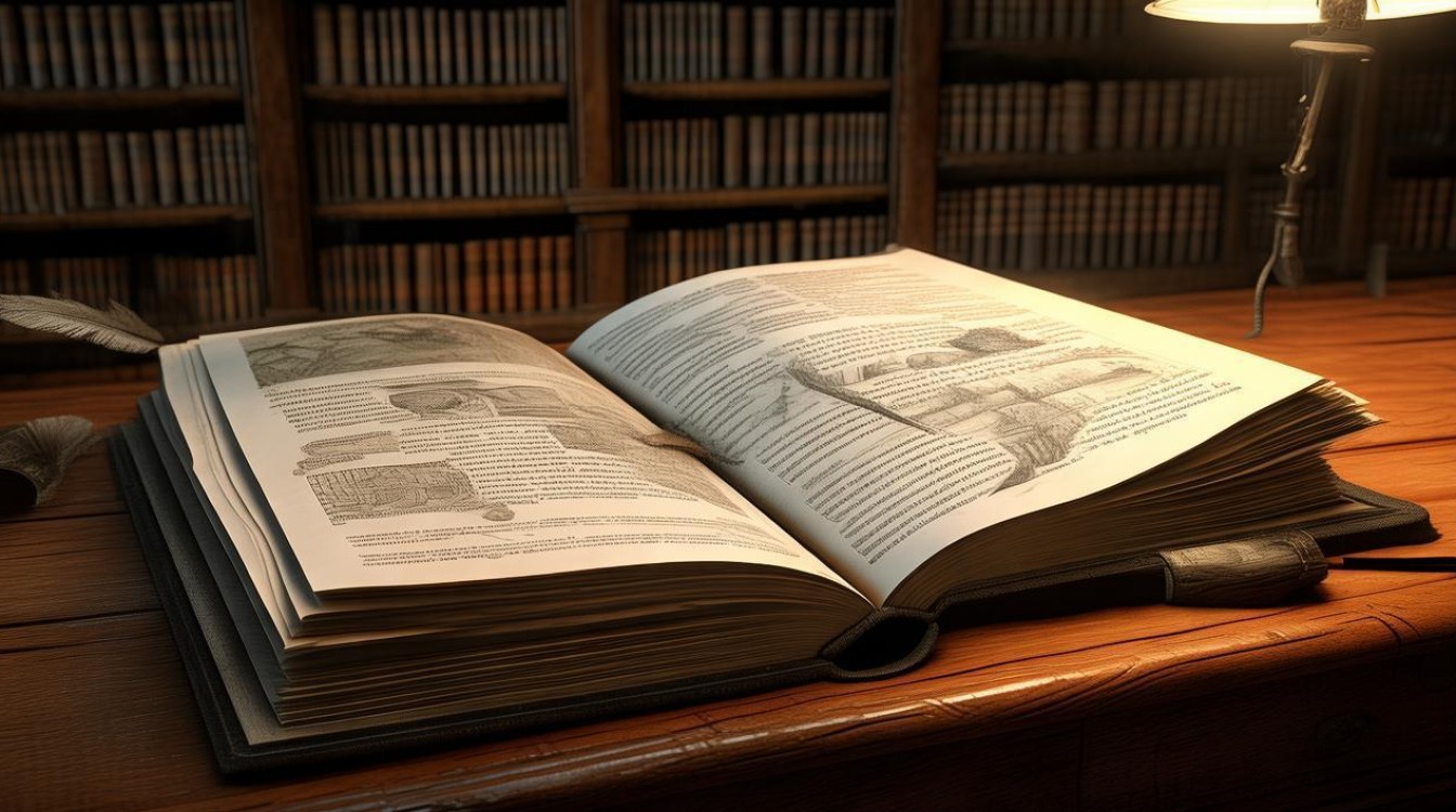 故事情节到底包含哪些核心要素? 故事情节到底包含哪些核心要素?