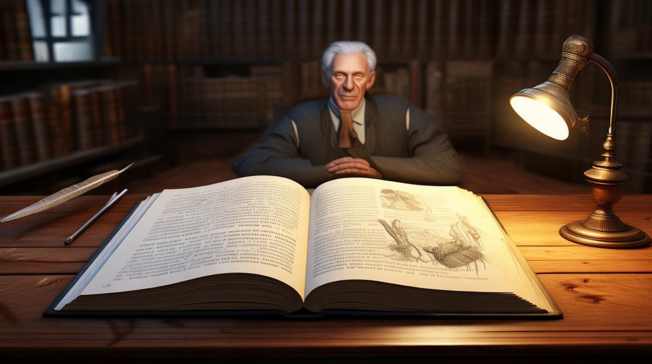 故事情节到底包含哪些核心要素? 故事情节到底包含哪些核心要素?