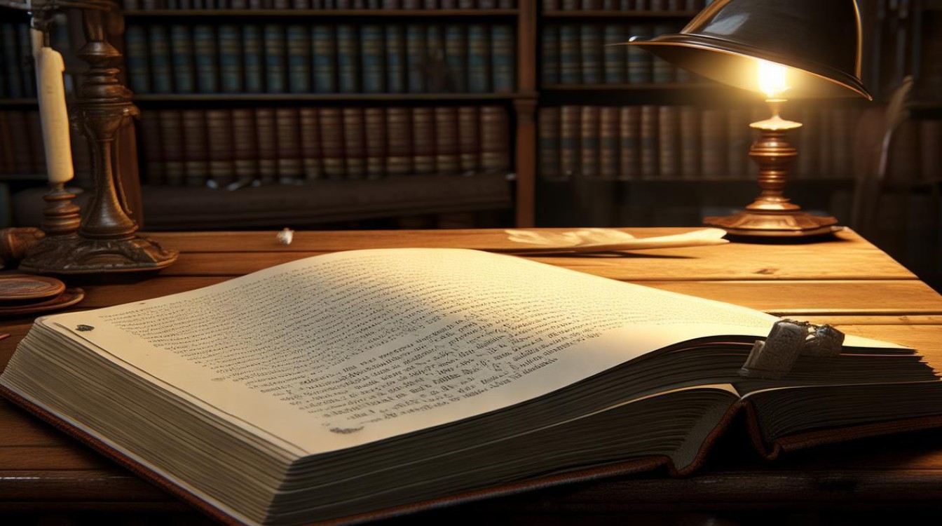 故事情节到底包含哪些核心要素? 故事情节到底包含哪些核心要素?