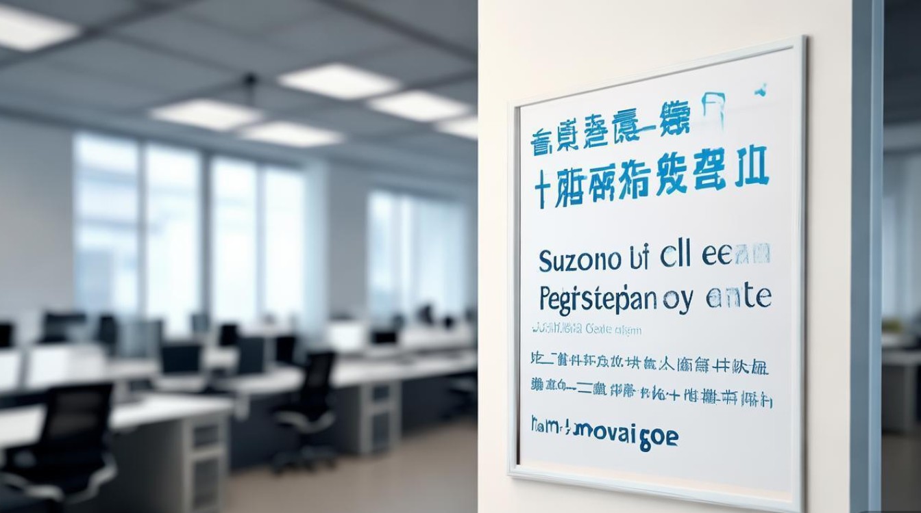 苏州公务员招考,何时报名?