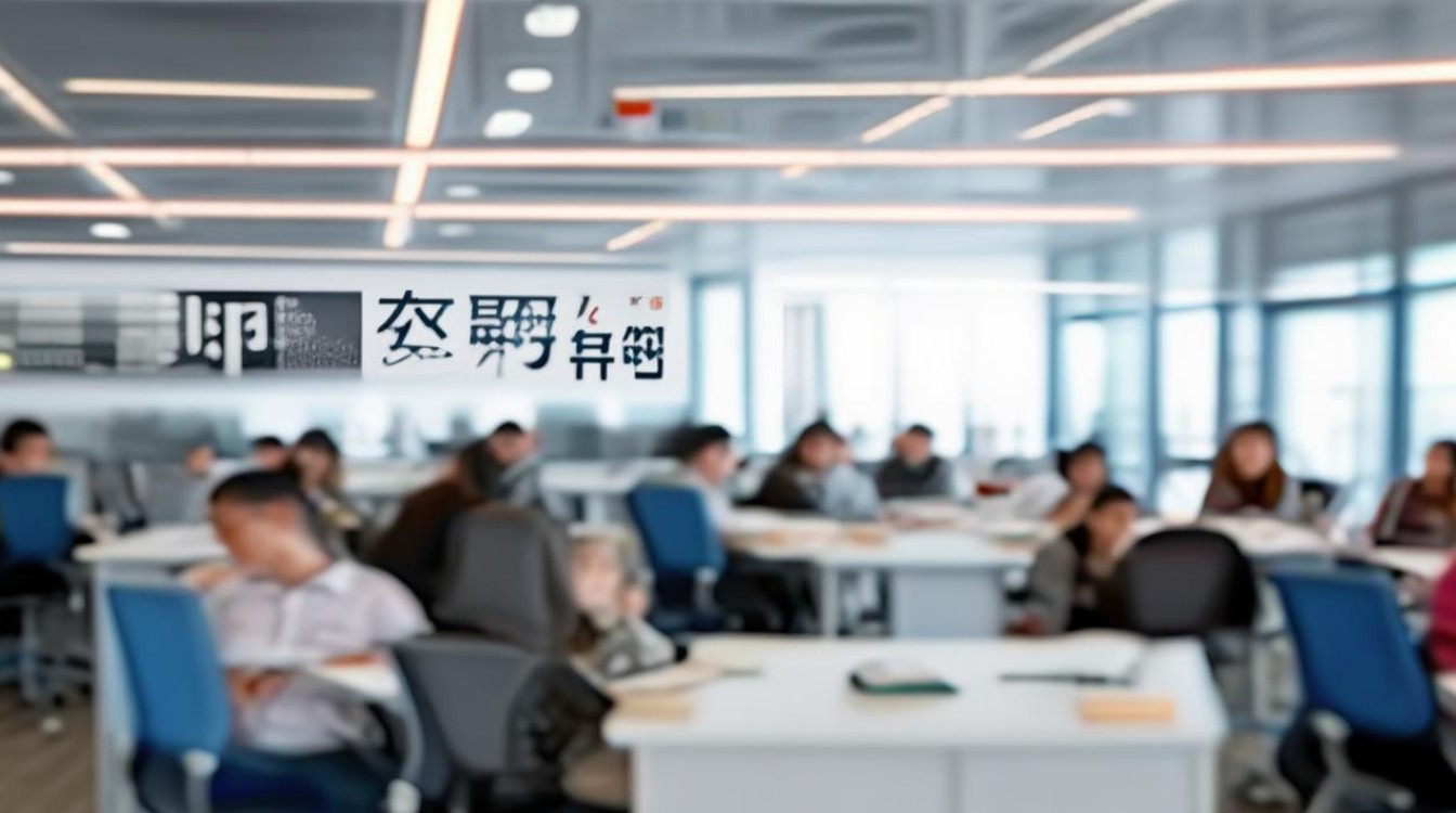 苏州公务员招考,何时报名?