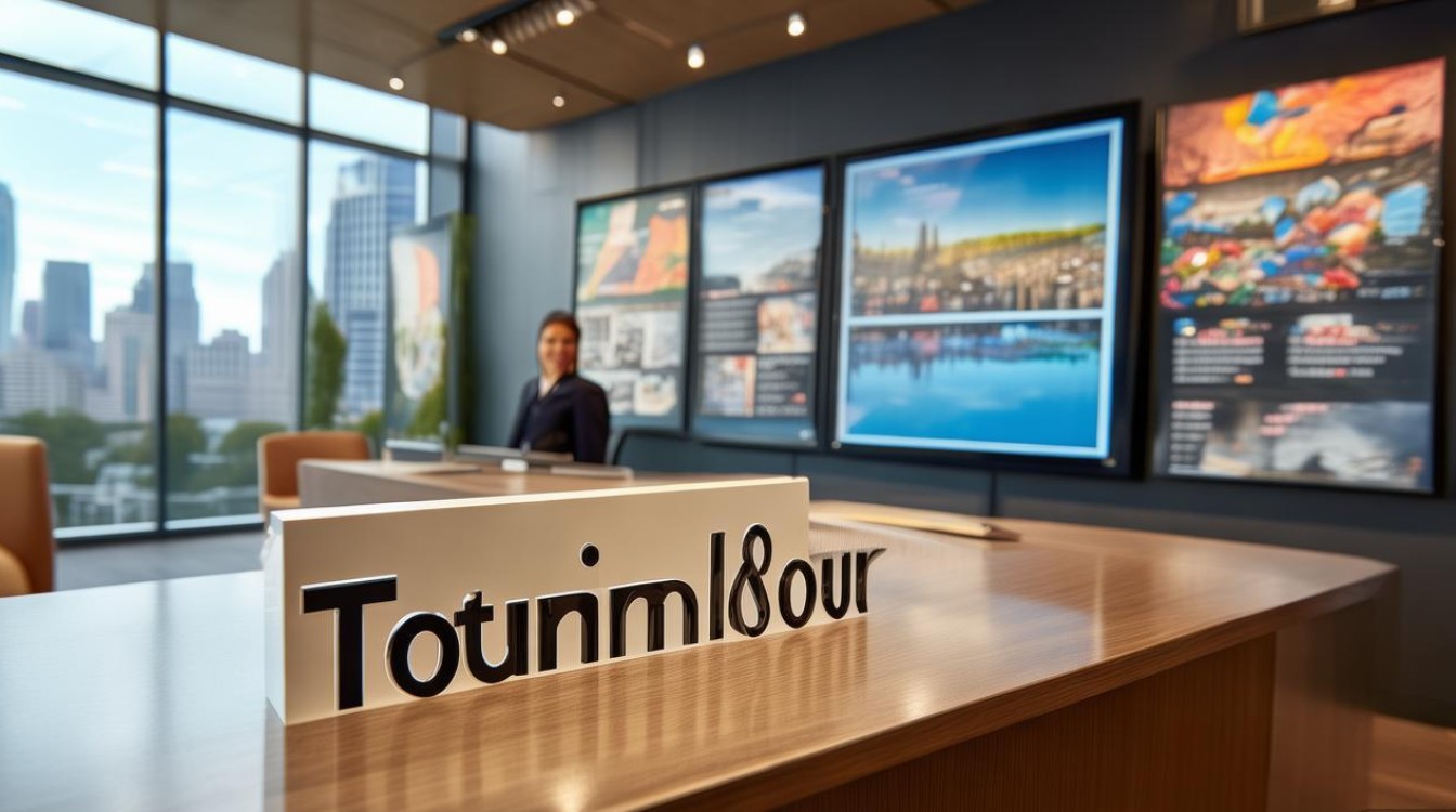 旅游局是什么性质的单位? 旅游局是什么性质的单位?