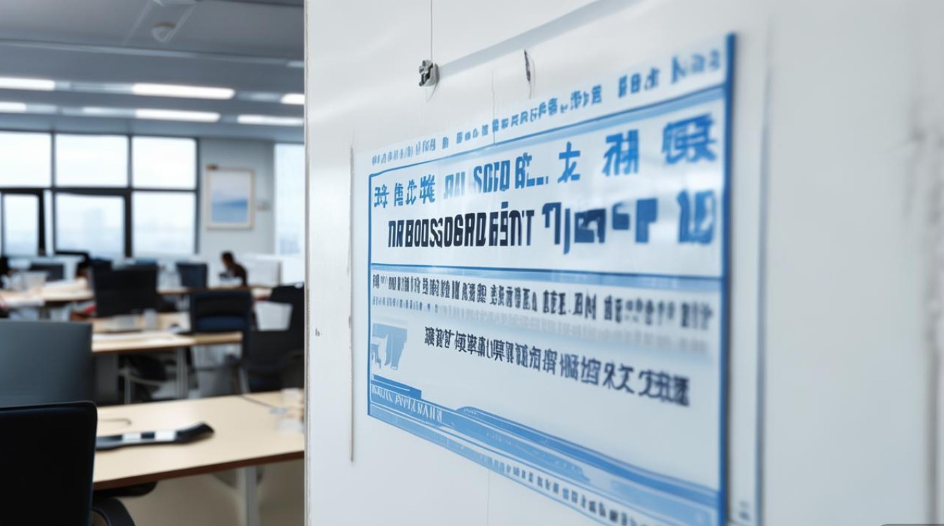 苏州公务员招考,何时报名?