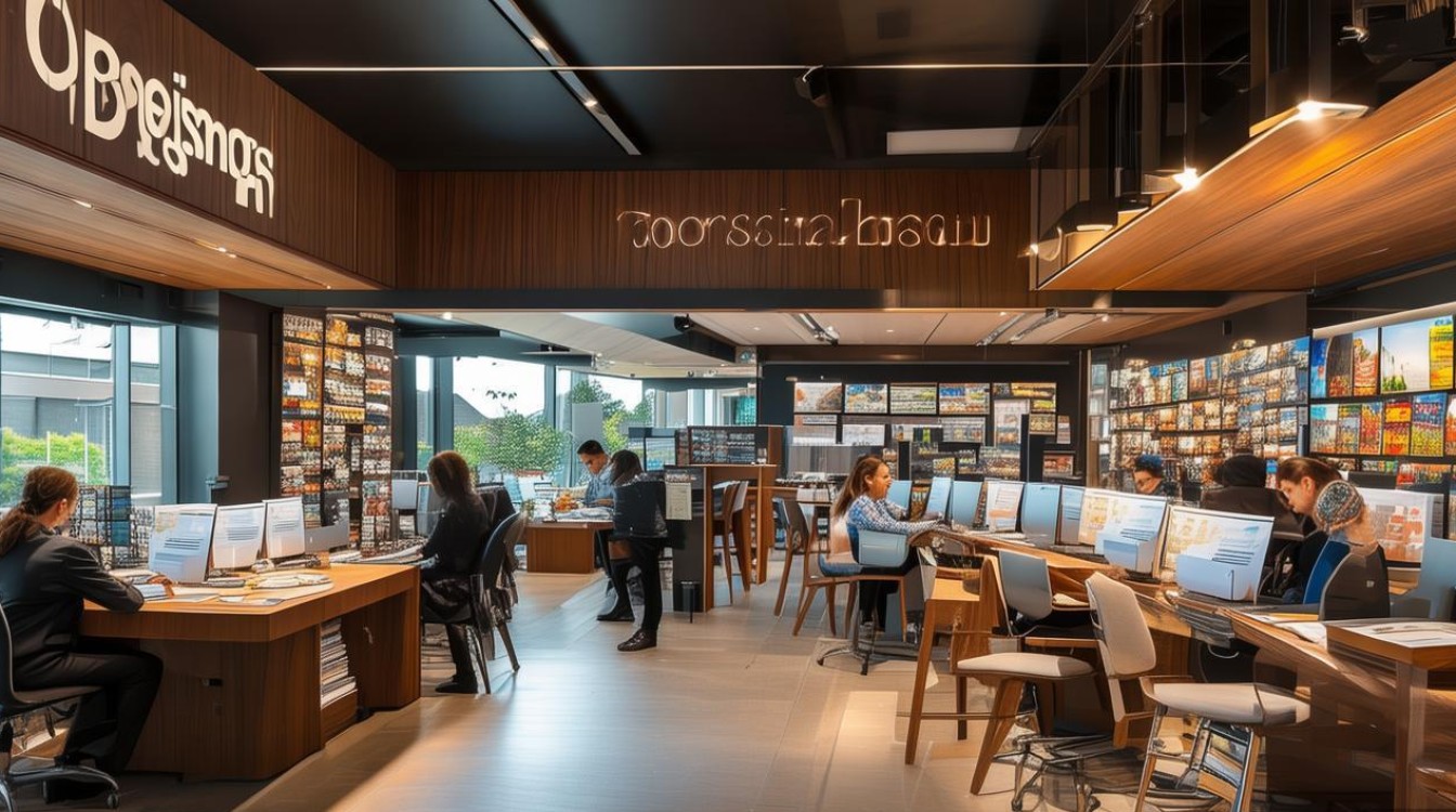 旅游局是什么性质的单位? 旅游局是什么性质的单位?