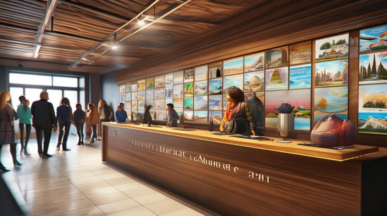 旅游局是什么性质的单位? 旅游局是什么性质的单位?