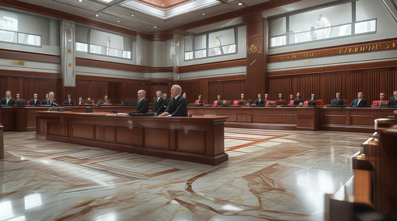 司法局究竟是什么性质的单位? 司法局究竟是什么性质的单位?