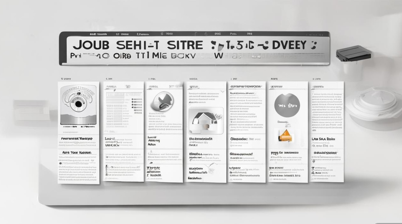 手机兼职有哪些靠谱选择? 手机兼职有哪些靠谱选择?