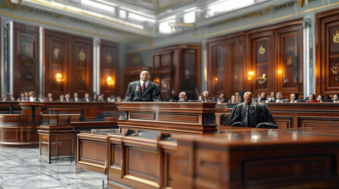 司法局究竟是什么性质的单位? 司法局究竟是什么性质的单位?