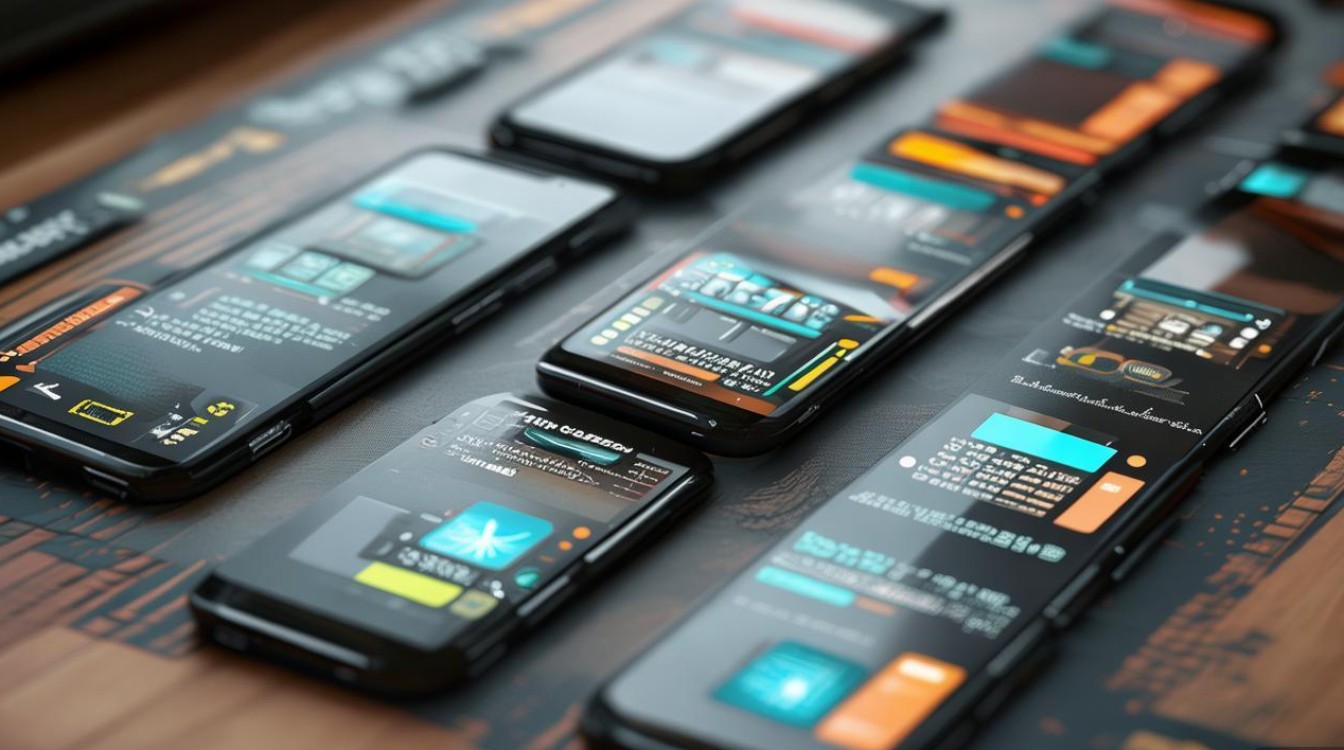 手机兼职有哪些靠谱选择? 手机兼职有哪些靠谱选择?