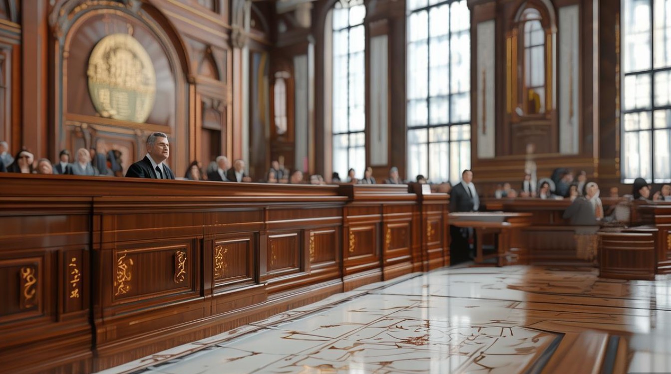 司法局究竟是什么性质的单位? 司法局究竟是什么性质的单位?