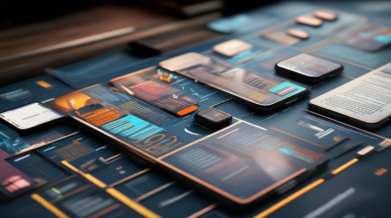 手机兼职有哪些靠谱选择? 手机兼职有哪些靠谱选择?