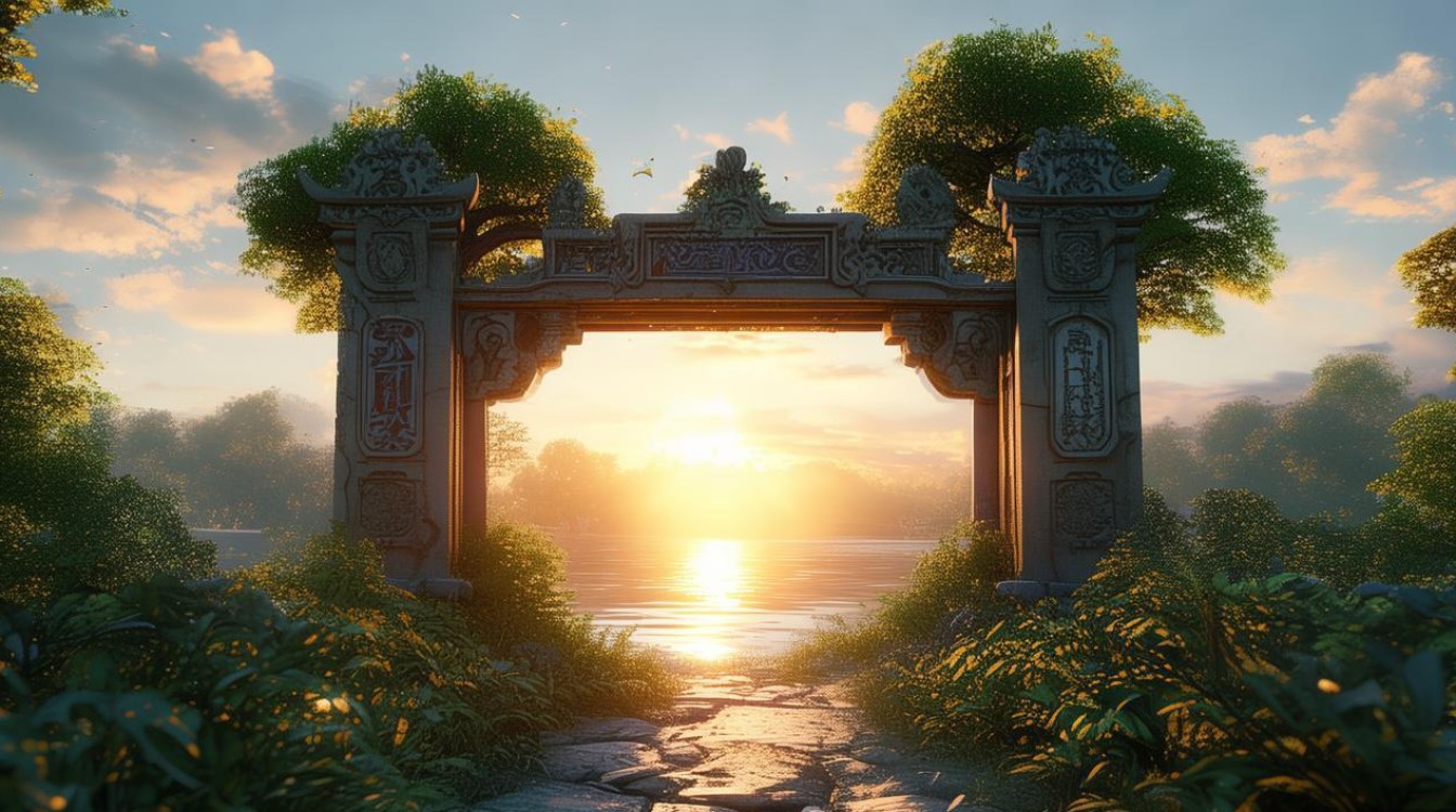 吉曜何意? 吉曜何意?