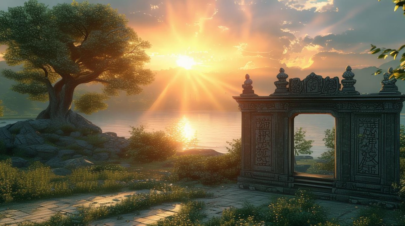 吉曜何意? 吉曜何意?