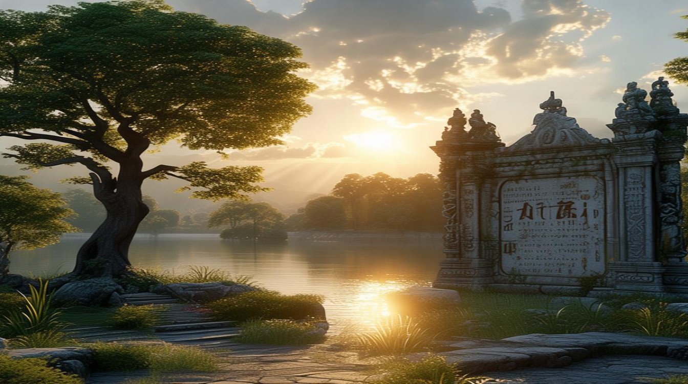 吉曜何意? 吉曜何意?