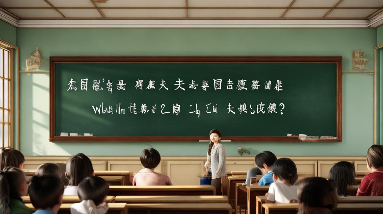 教安究竟指什么? 教安究竟指什么?