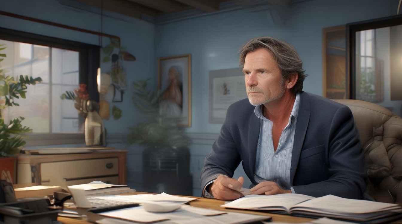 岗位选择背后的真实动机是什么? 岗位选择背后的真实动机是什么?