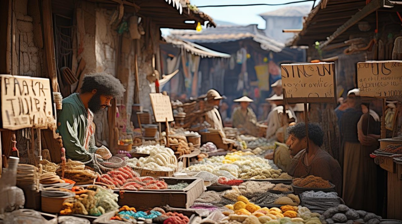 易货交易到底怎么操作? 易货交易到底怎么操作?