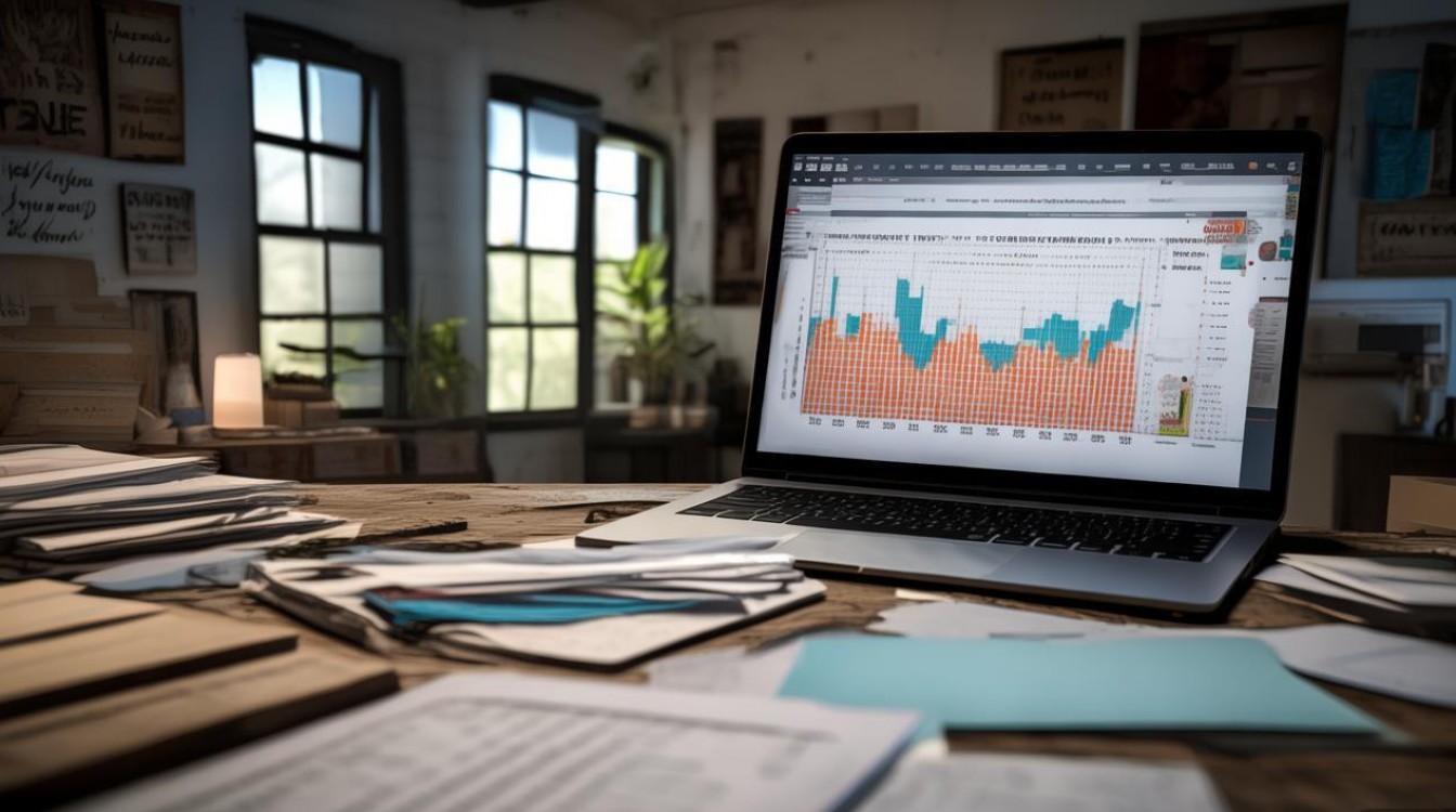 岗位选择背后的真实动机是什么? 岗位选择背后的真实动机是什么?